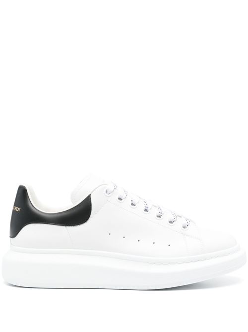 Sneakers Larry ALEXANDER MCQUEEN | 553680WIEEN9061